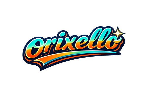 orixello