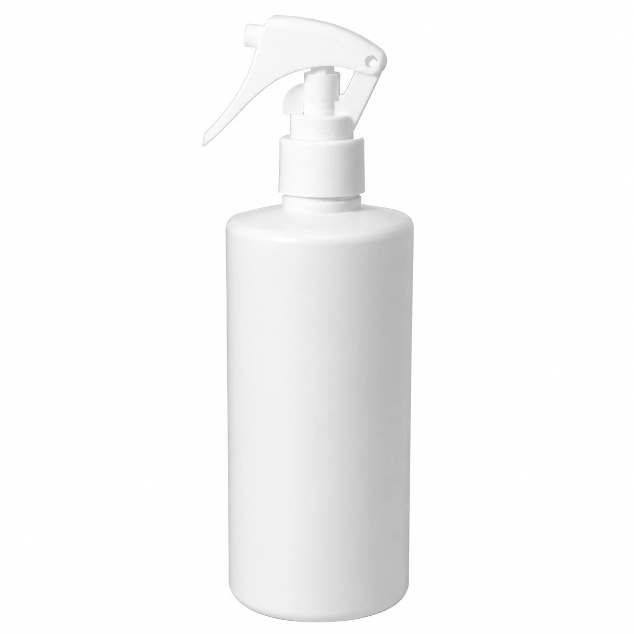 Vielseitiges Schutzspray für Stoffe und Polster - 500ml - Wasser- und Schmutzabweisend