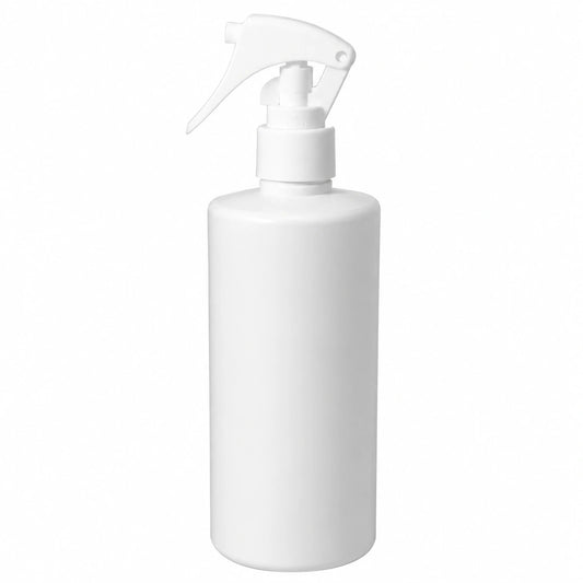 Vielseitiges Schutzspray für Stoffe und Polster - 500ml - Wasser- und Schmutzabweisend