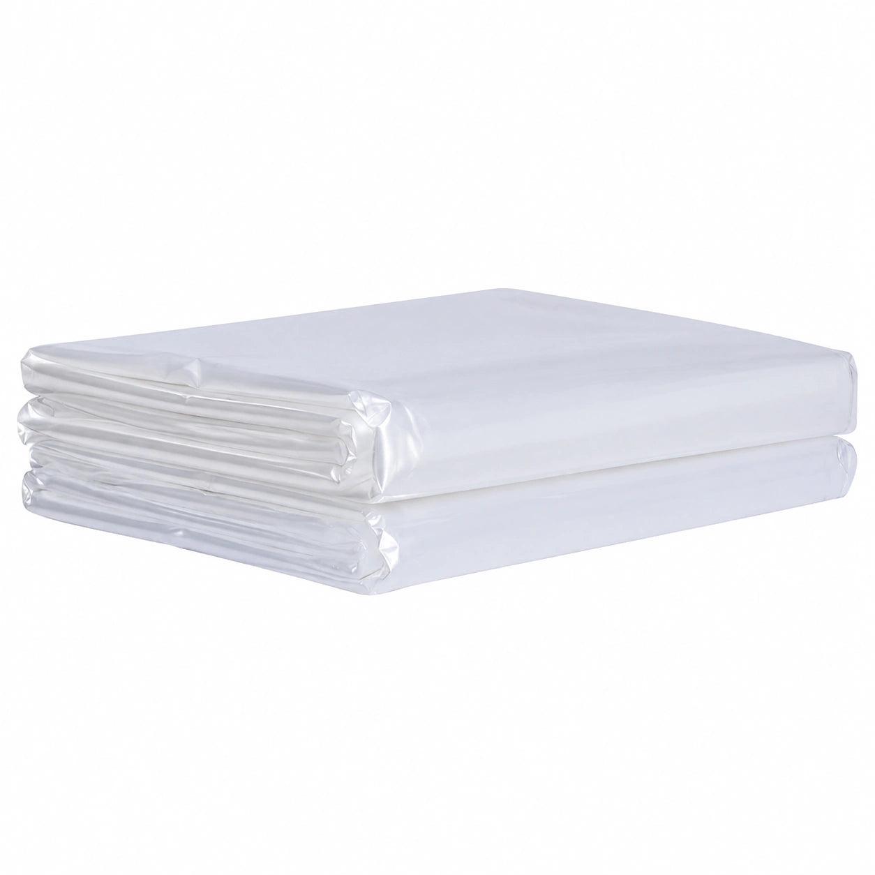 Wasserdichte Möbelabdeckung 2 Stk. 2x3m – Staubschutz für Sofa & Sessel